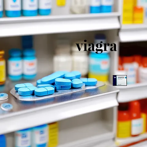 Precio del viagra por unidad